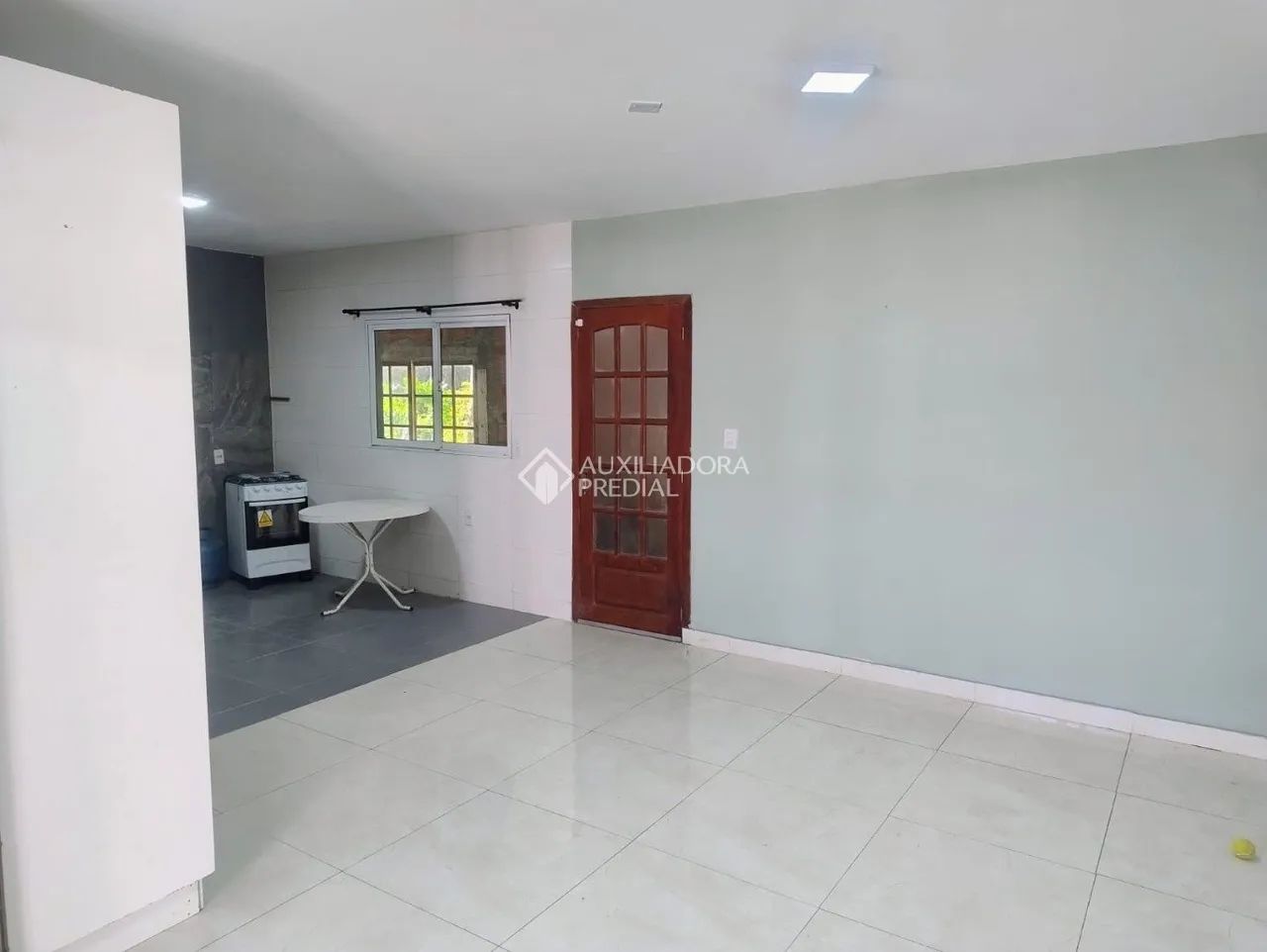Casa no ribeirão da Ilha 3 dormitórios - Foto 3