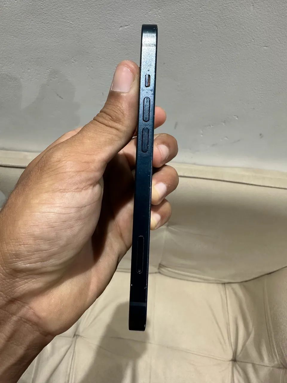 iPhone 13  - Foto 4