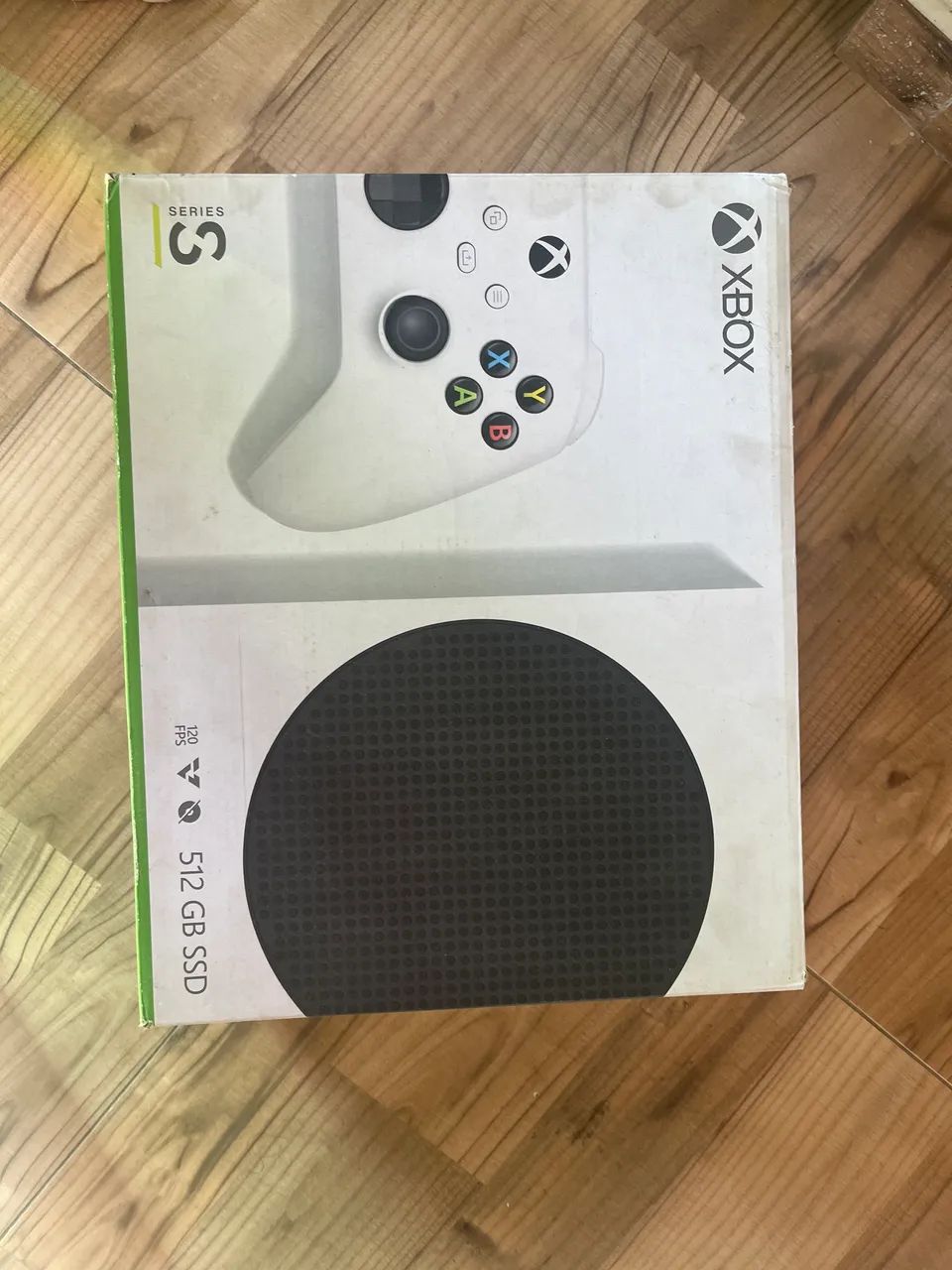 Xbox - Foto 2