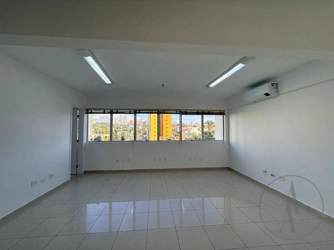 Sala para alugar no Parque Campolim - Sorocaba/SP - Foto 4