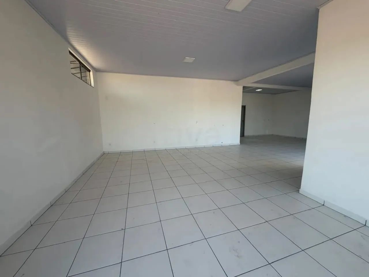 Sala Comercial Jardim São Francisco  - Foto 5