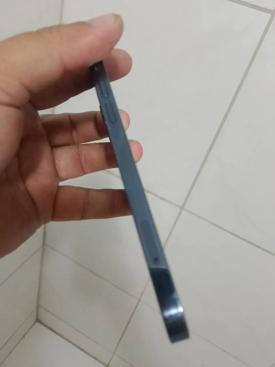 iPhone 12 pro 128gb - Foto 5