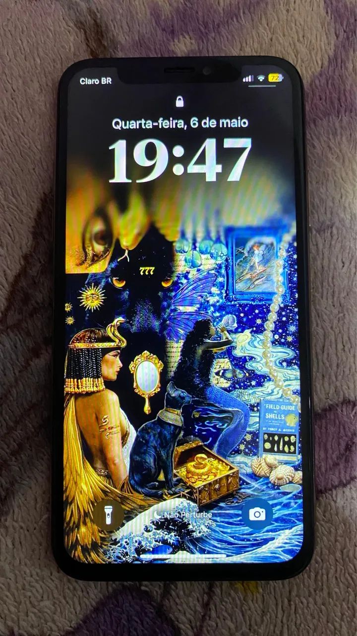 iPhone XS 64GB おまけ付き Iphone XS 64gb - Celulares e Smartphones - Maracanã, Santarém