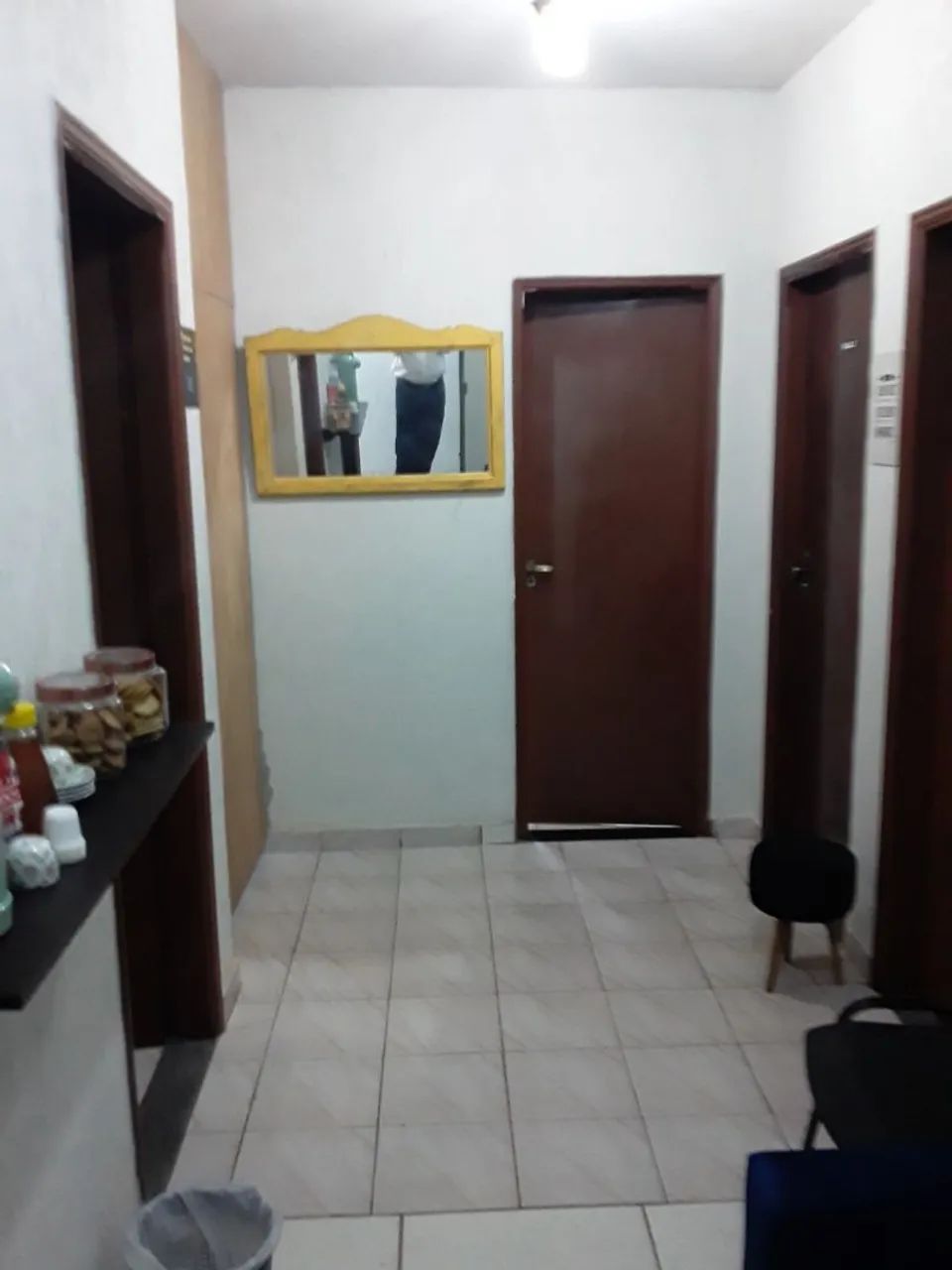Imóvel comercial  - Foto 2