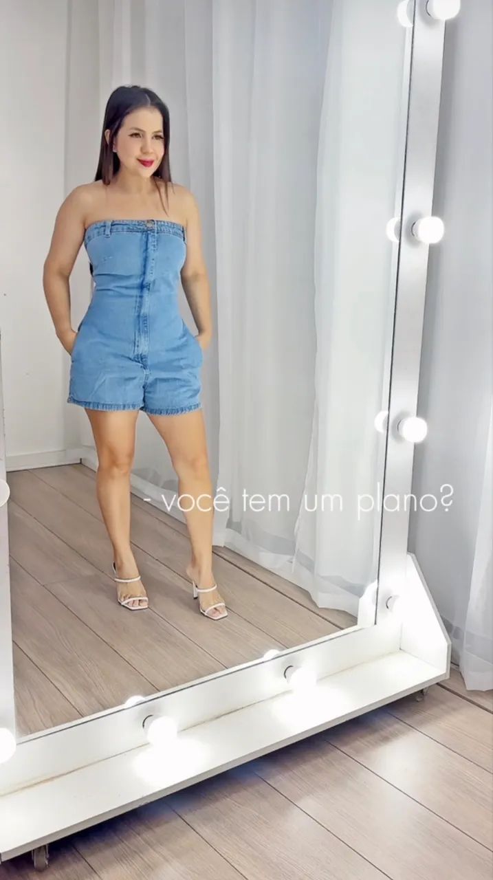 Espelho camarim grande aceito cartão  - Foto 2