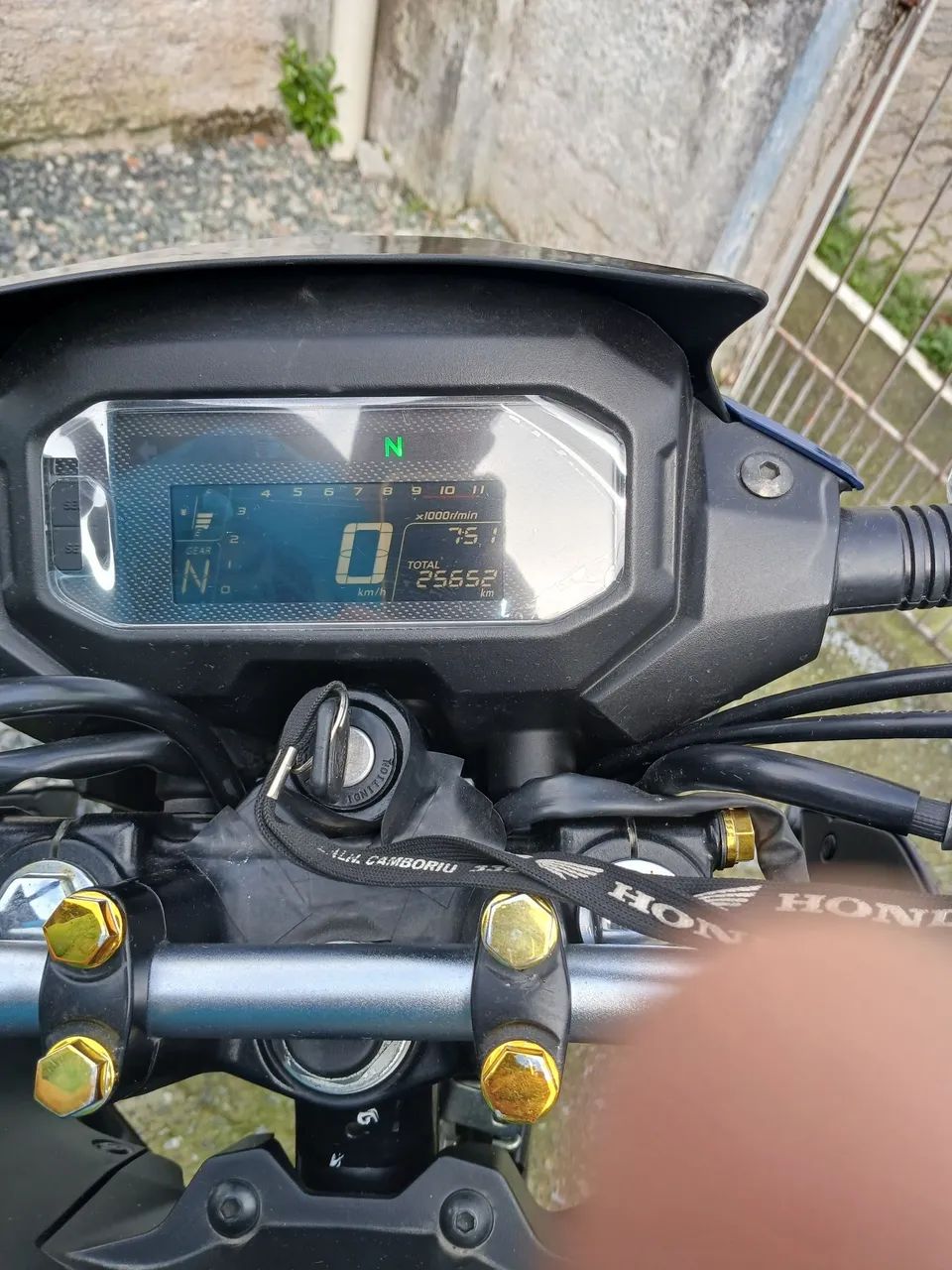 25.500  valor  - Foto 5