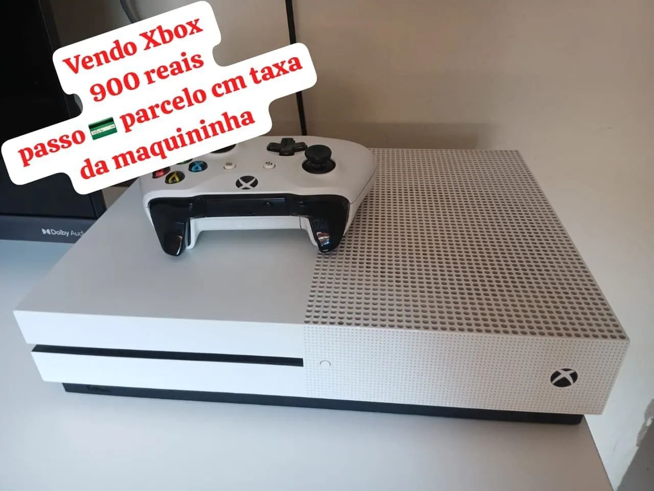 Xbox 