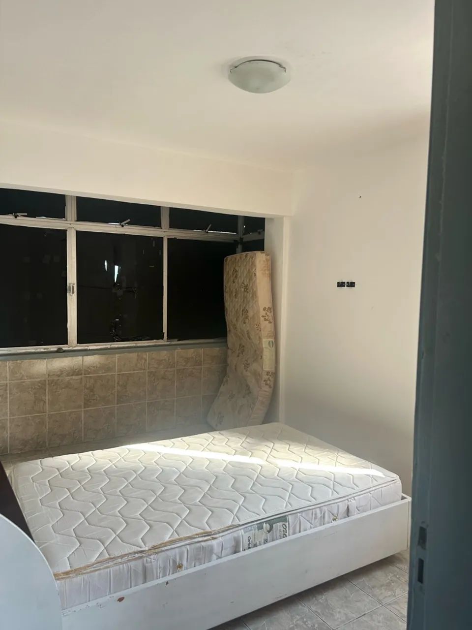 Aluguel de quarto para meninas - Foto 3
