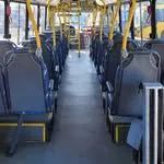 ÔNIBUS URBANO  - Foto 6