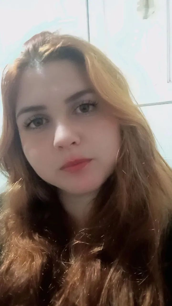 Diarista 