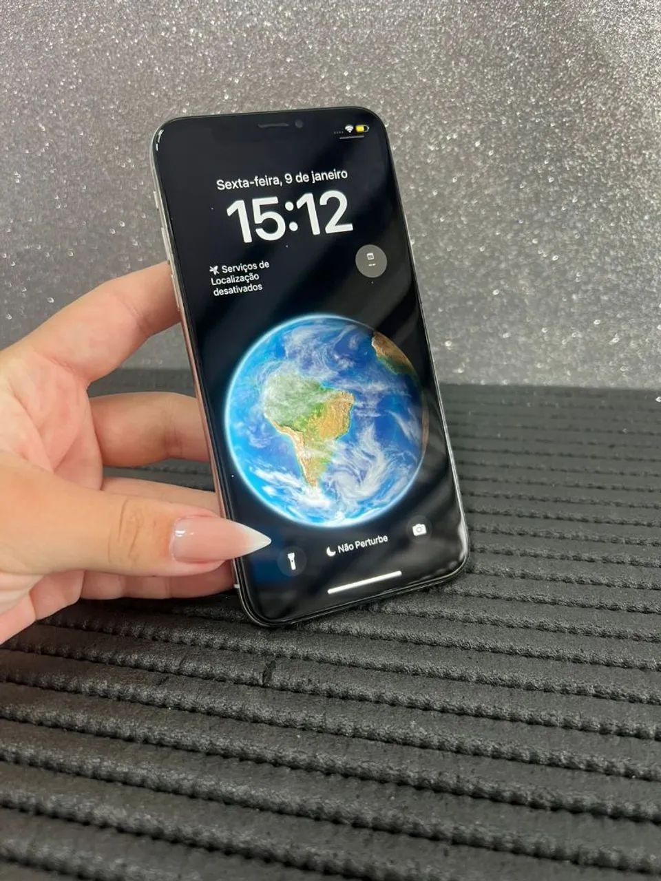 iPhone Xs 256GB Face ID不可 iphone xs 256gb sem face id