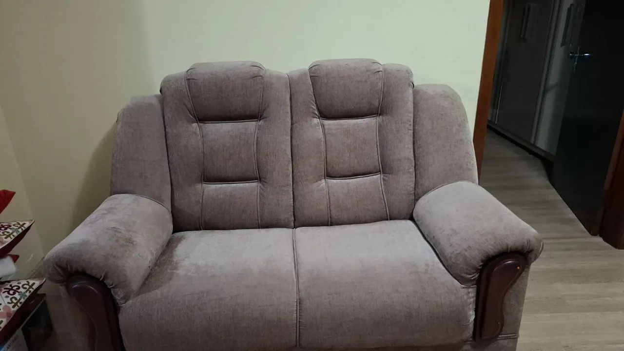 Combo de móveis  - Foto 2