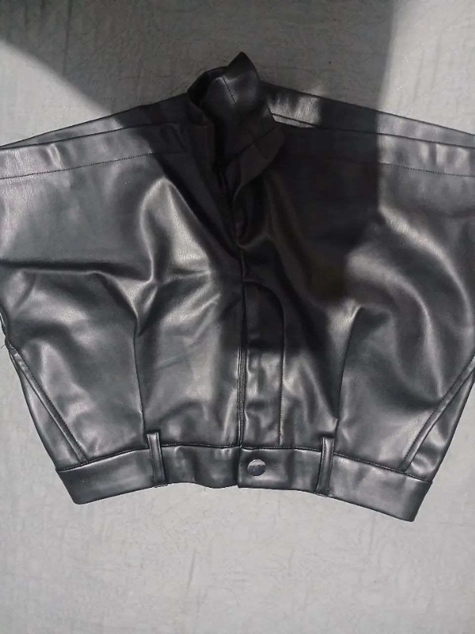 Roupa - Foto 4