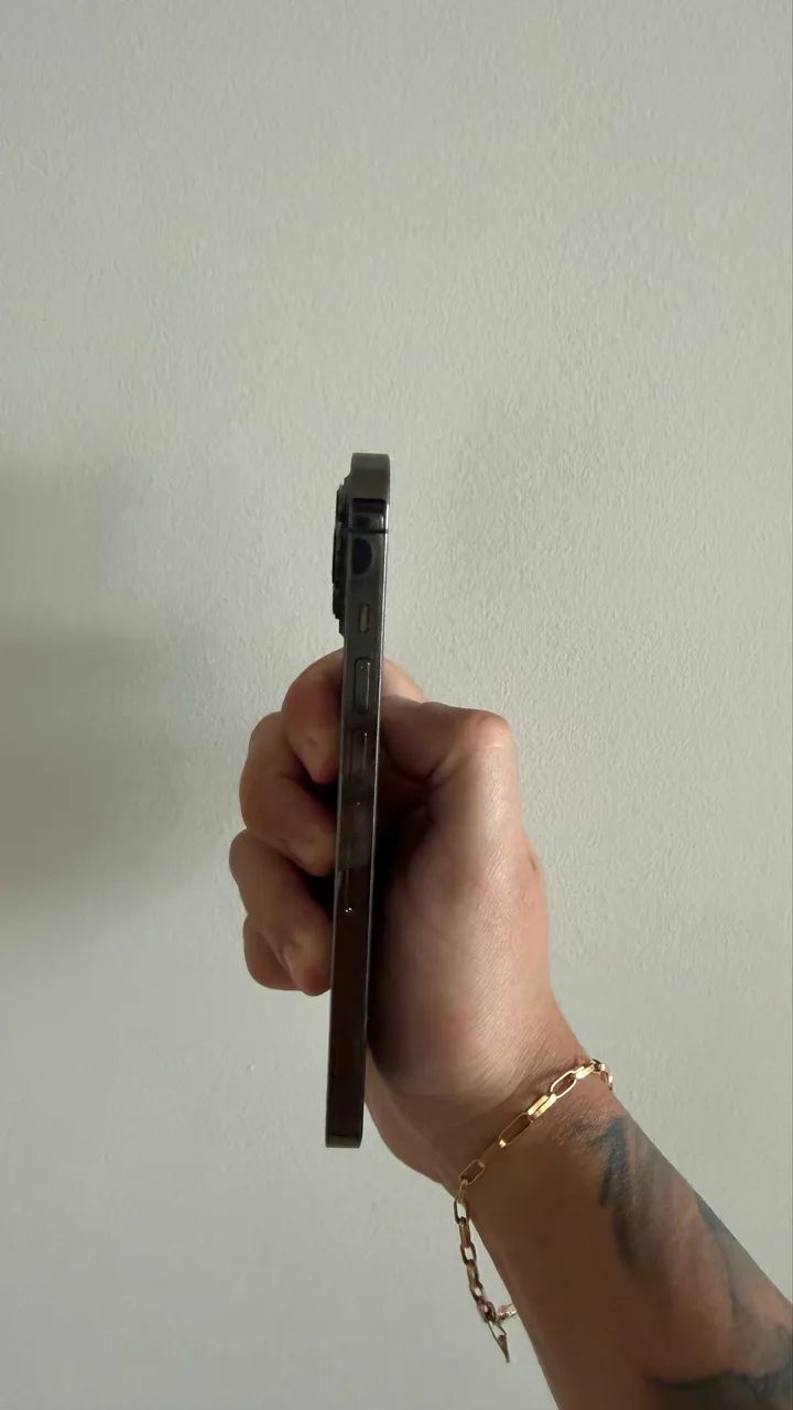 IPHONE 13 PRO 256GB EXTRA