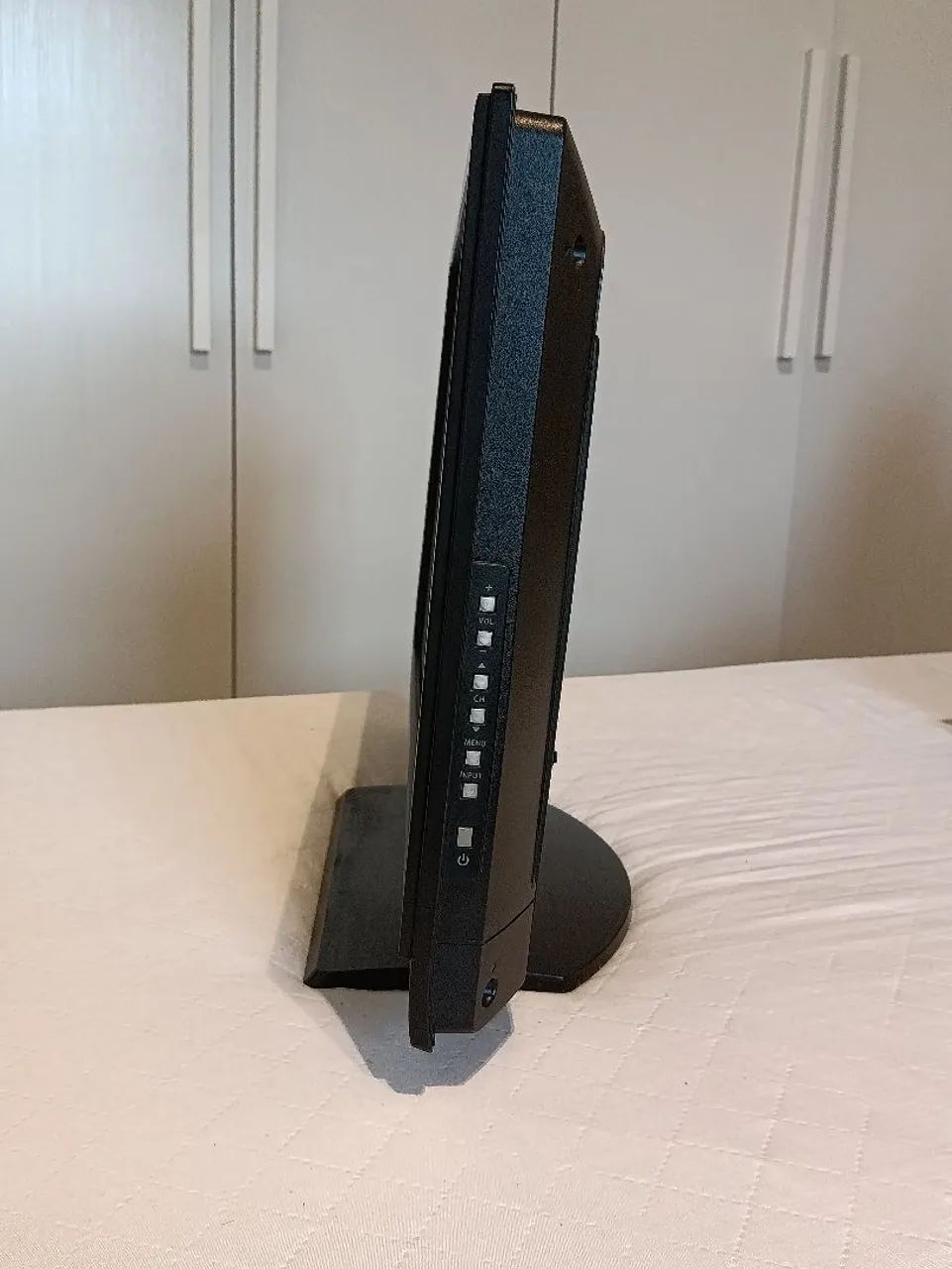 Monitor para PC - Foto 3