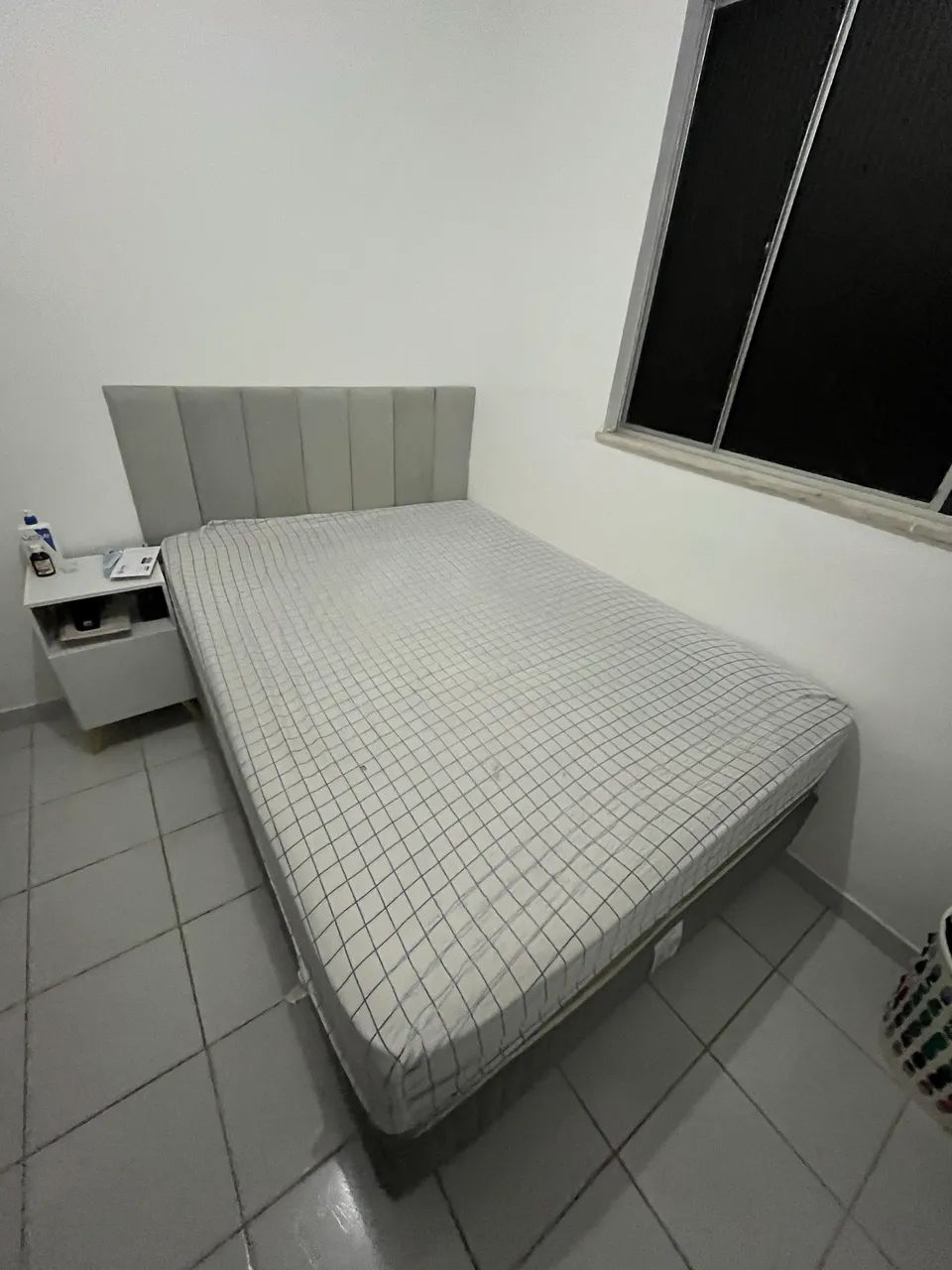 Cama de Casal - Foto 3
