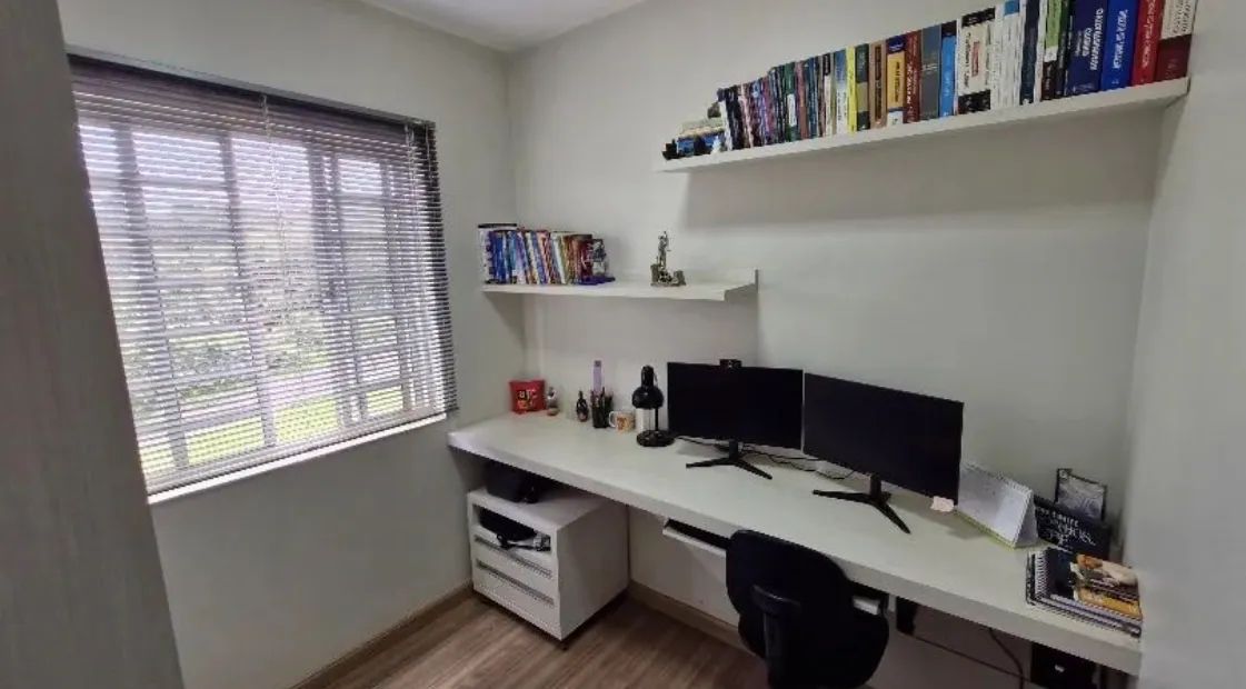 AL***VENDO APARTAMENTO EM UBERLÂNDIA  - Foto 4