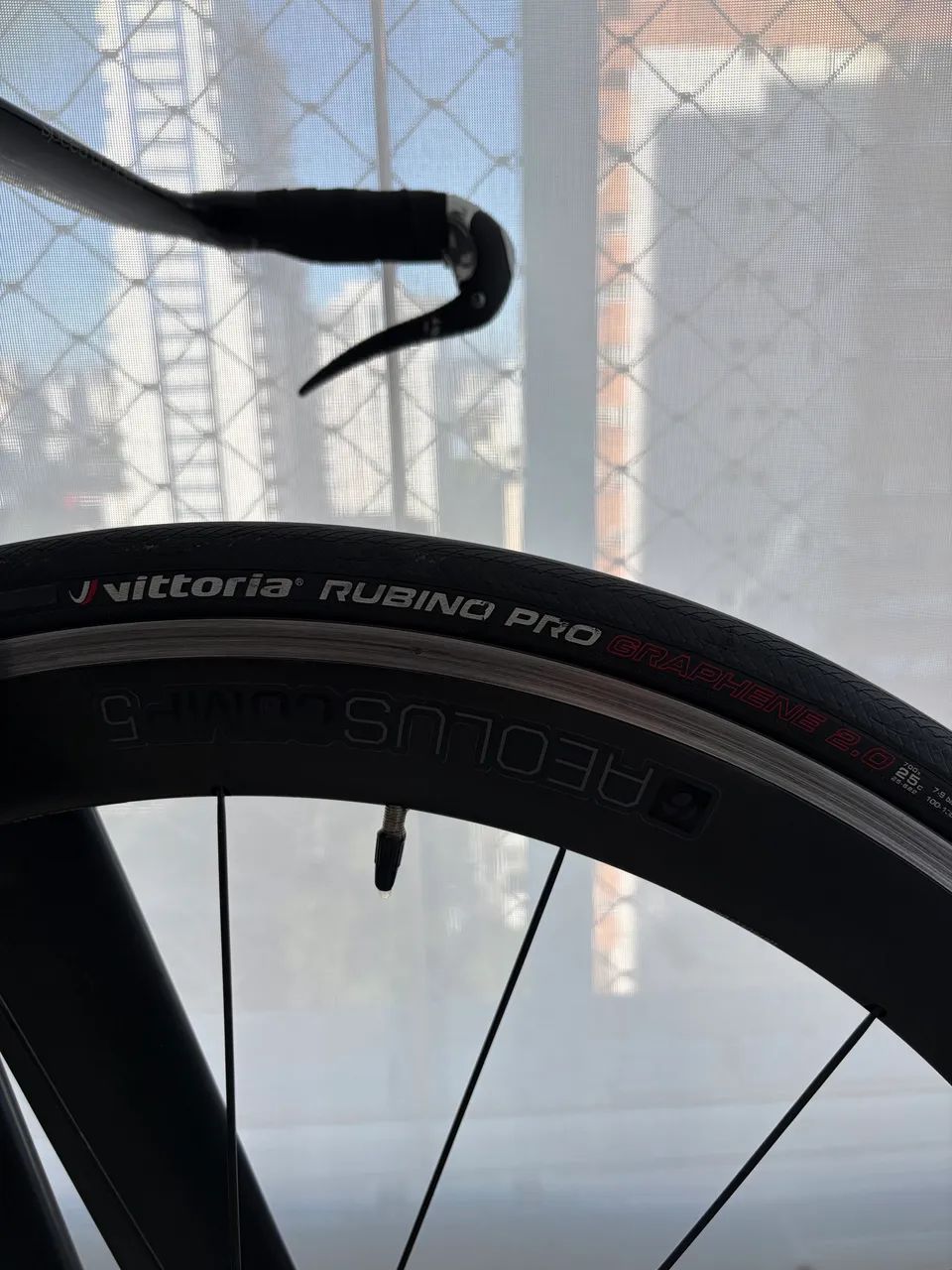 Trek Speed Concept Tam. L (56) - Foto 3