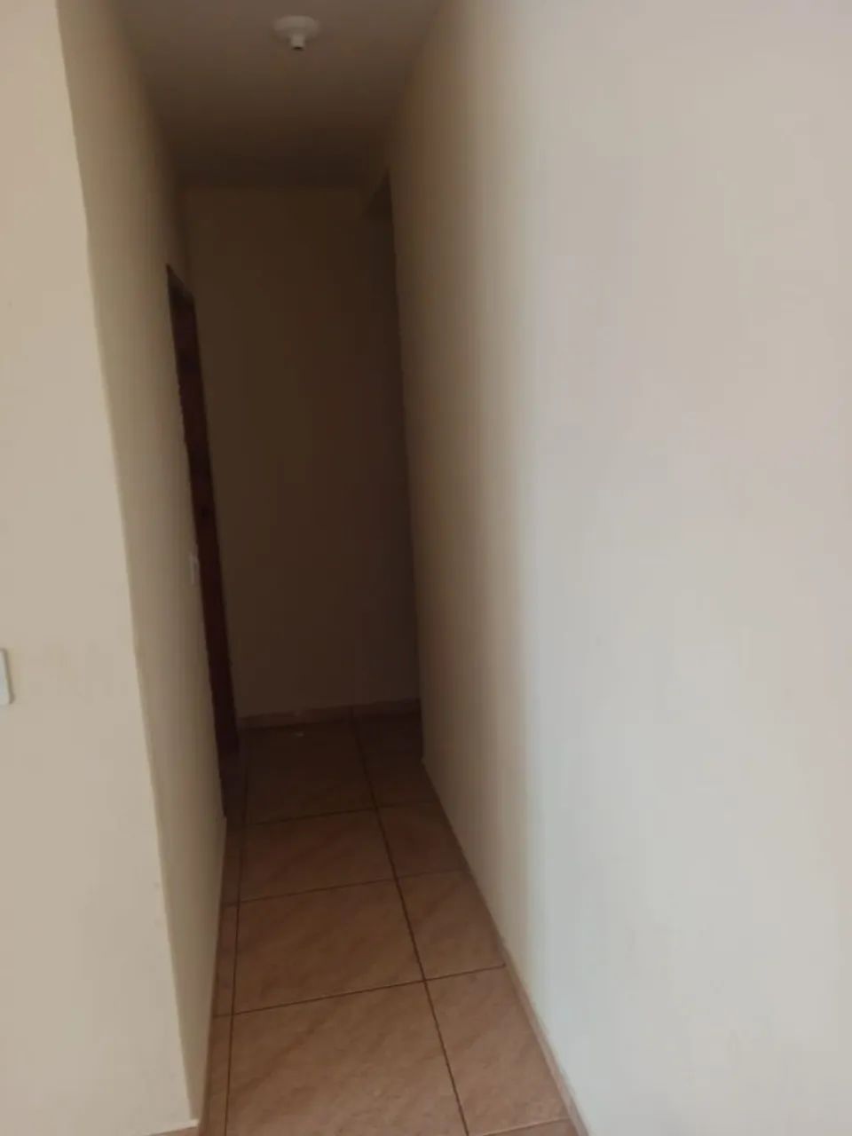 Casa em laje - Foto 5