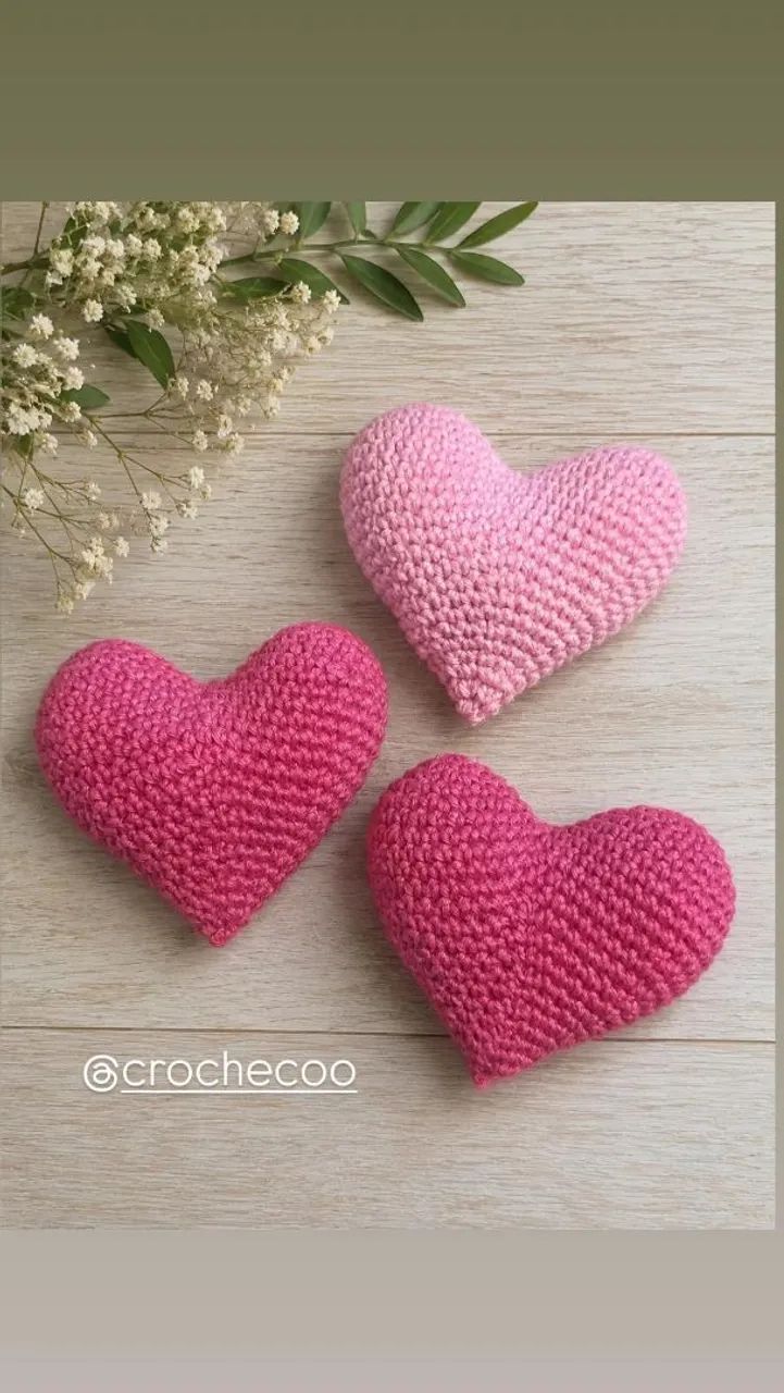 Amigurumi por encomenda  - Foto 5