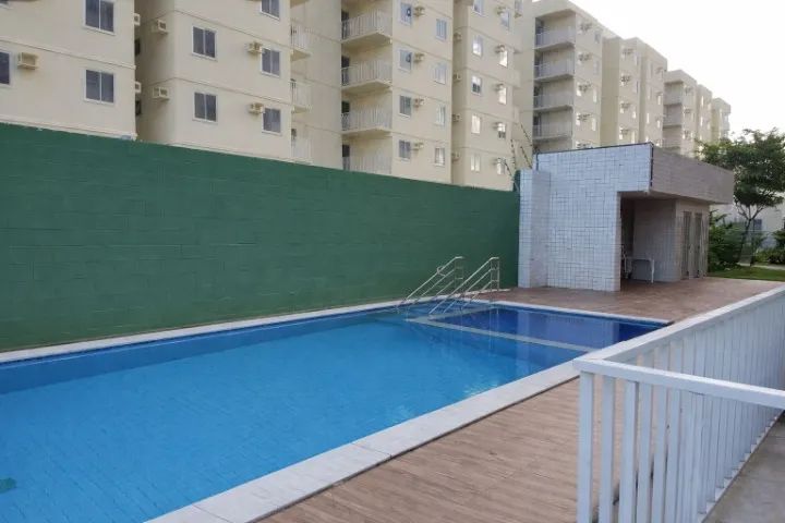 Foto - Paulista - Centro