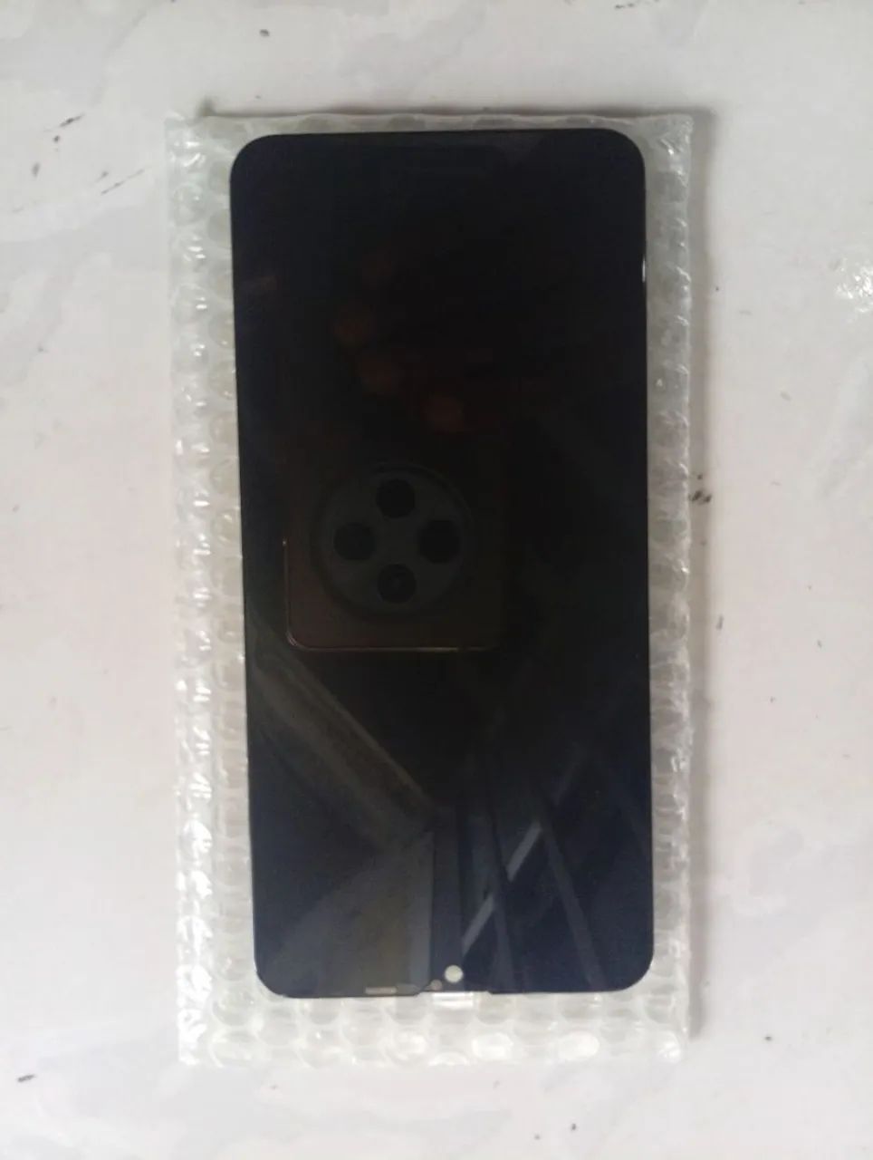 Frontal Samsung A10s - Foto 3