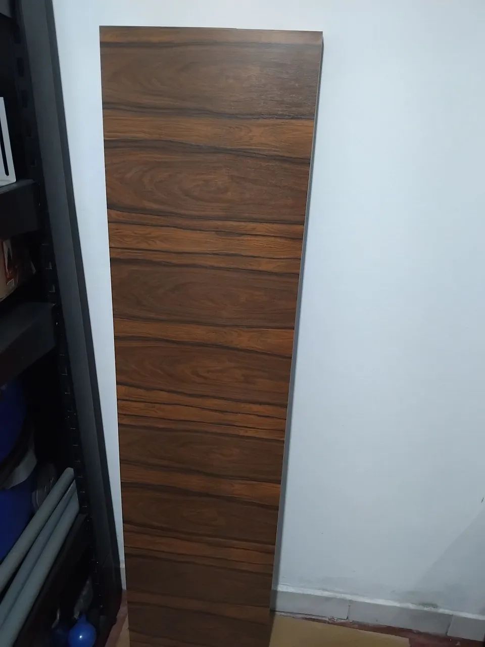Mesa para escritorio - Foto 3