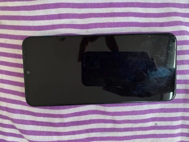 Moto g20 funcionando perfeitamente  - Foto 2