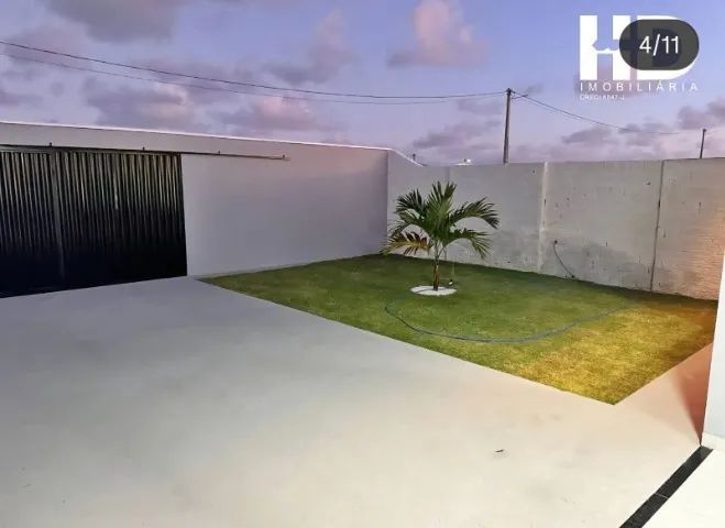 Repasse de casa em São Gonçalo do Amarante. - Foto 2