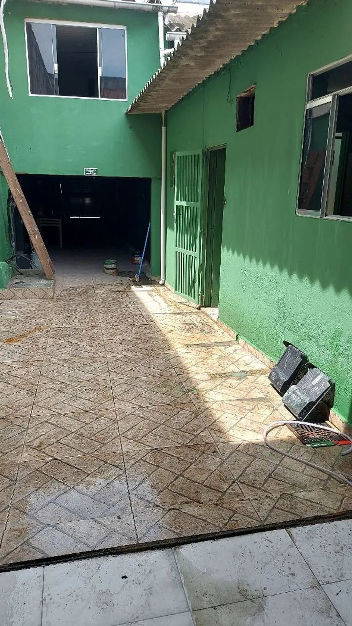 Alugo - Foto 3