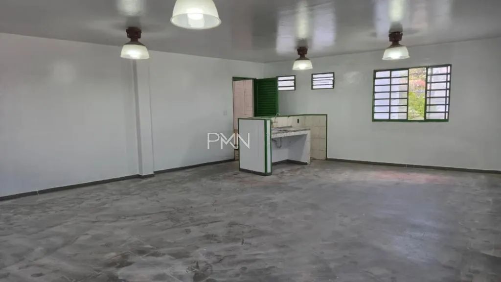 Galpão à venda e para alugar em Valinhos, Chacara Sao Bento, com 2500 m² - Foto 2