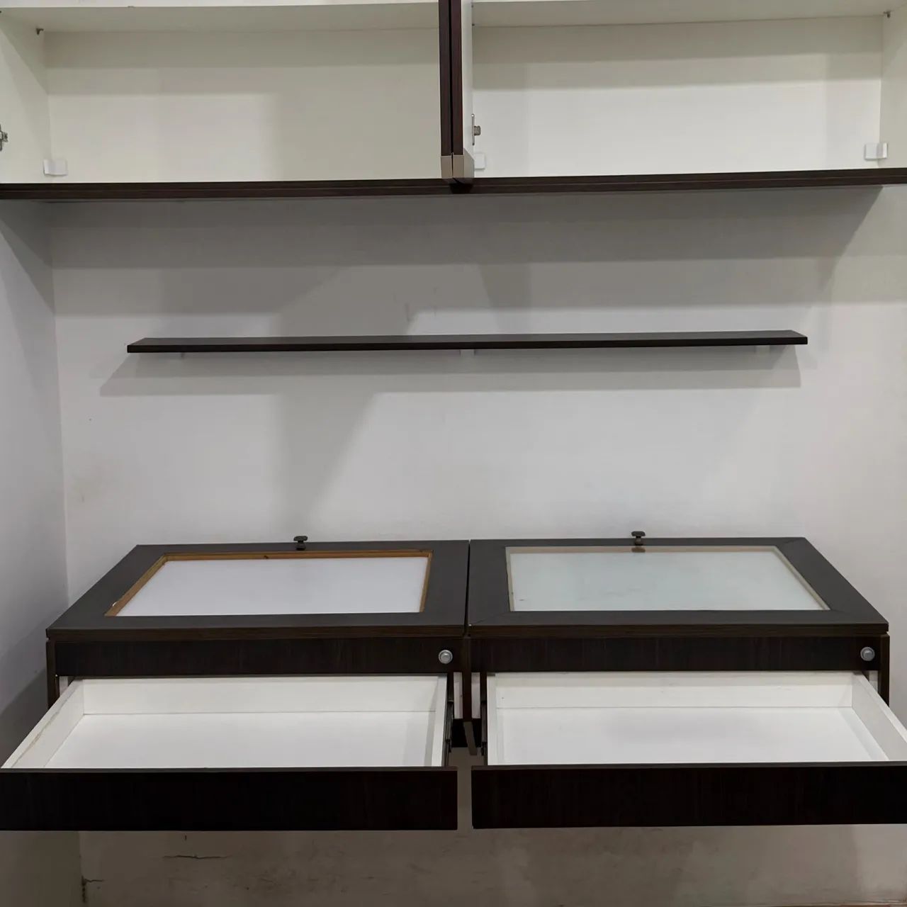 Mesa de desenho  - Foto 2