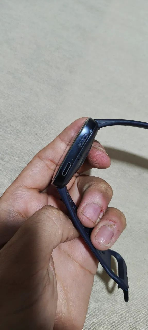 Amazfit bip 6  - Foto 4