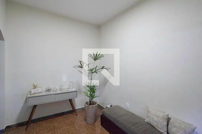 Casa à Venda - Lindéia, 5 Quartos, 360 m2 - Foto 2