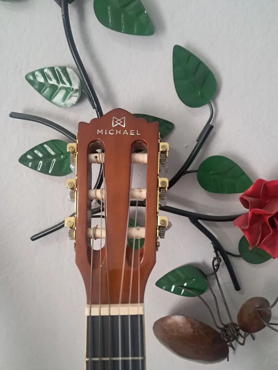 Violões  - Foto 3