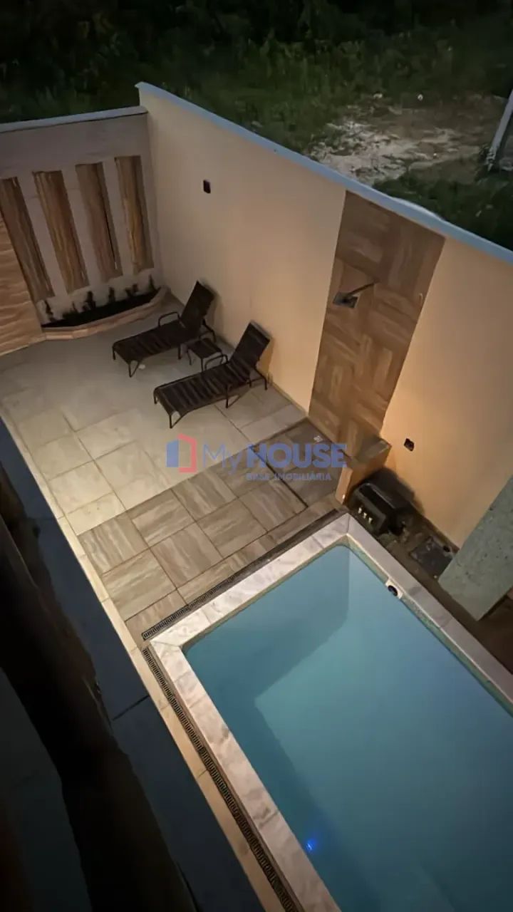Flat à venda, Olivença, Ilhéus, BA - Foto 3