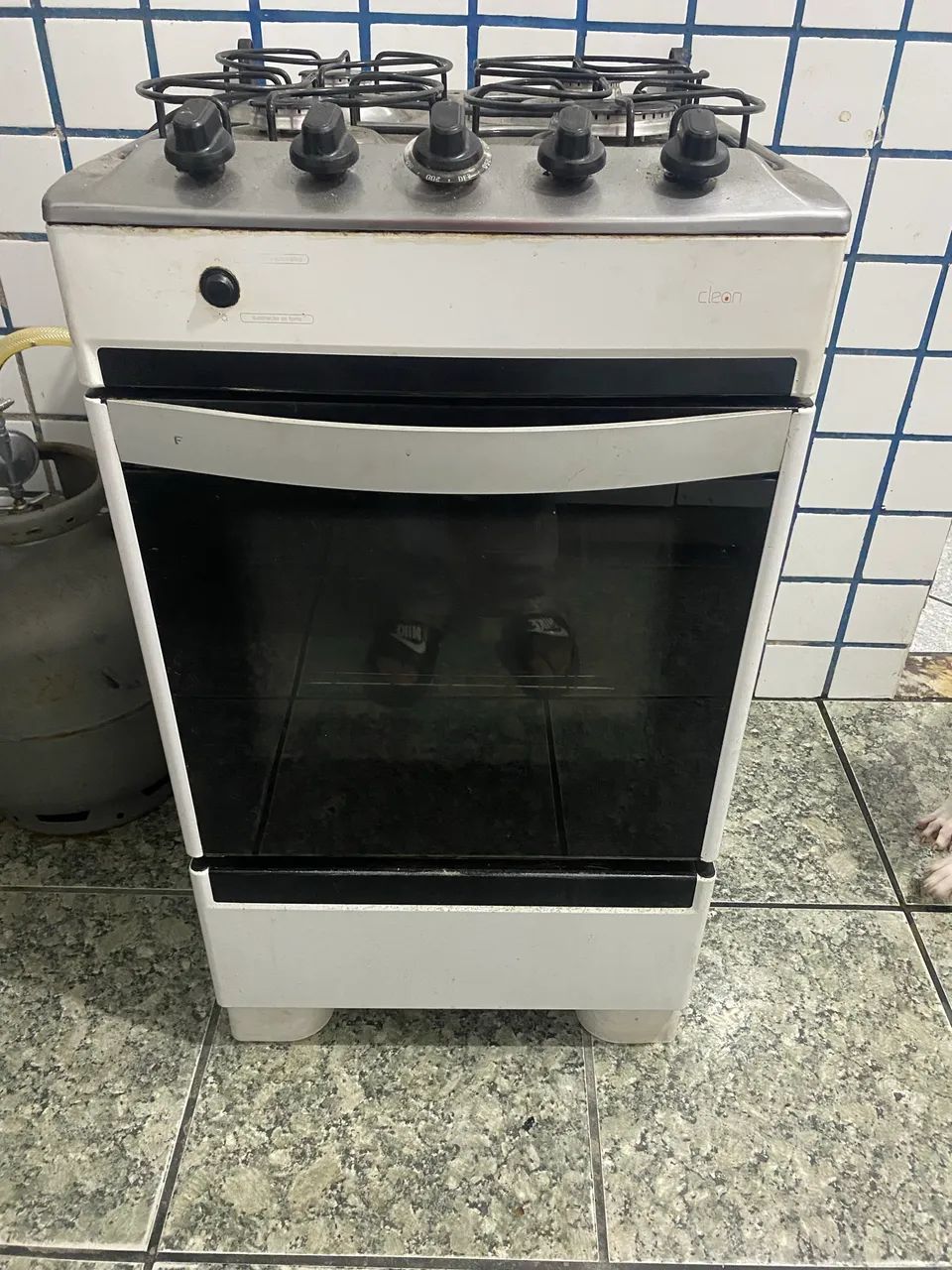 Fogão  - Foto 2