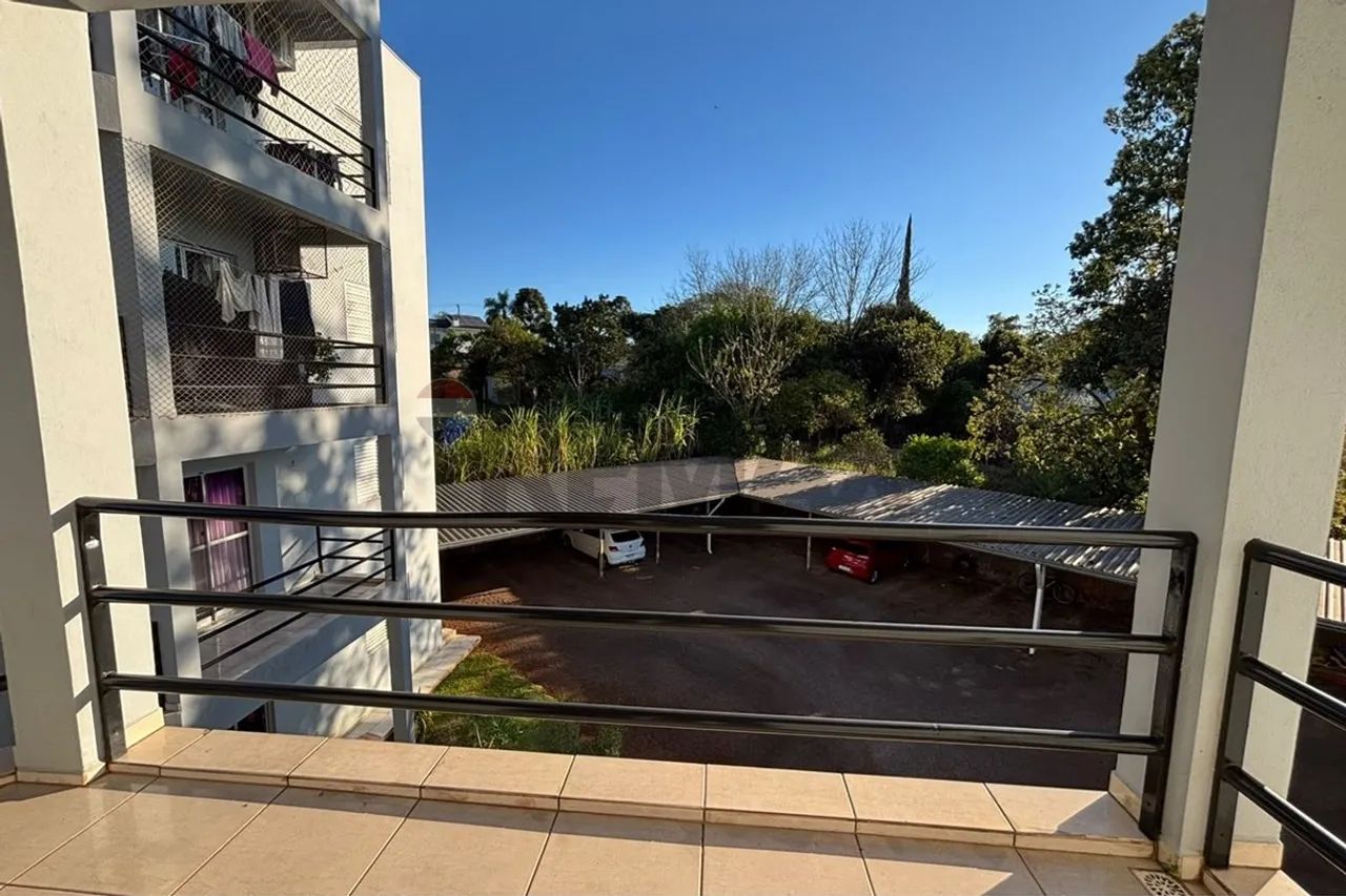 APARTAMENTO 304 - Foto 3