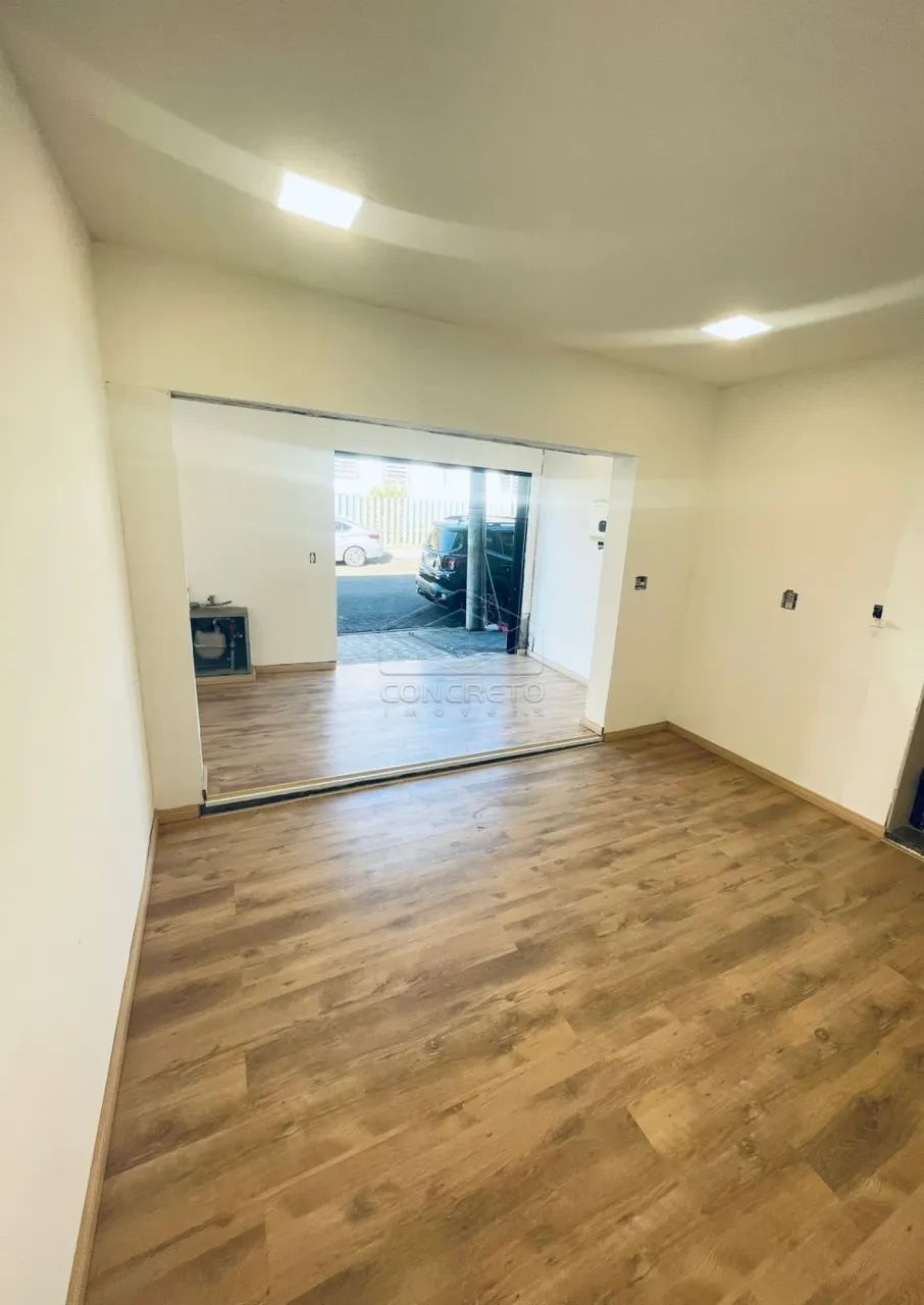 PONTO COMERCIAL AO LADO DA UNIFAC - Foto 4