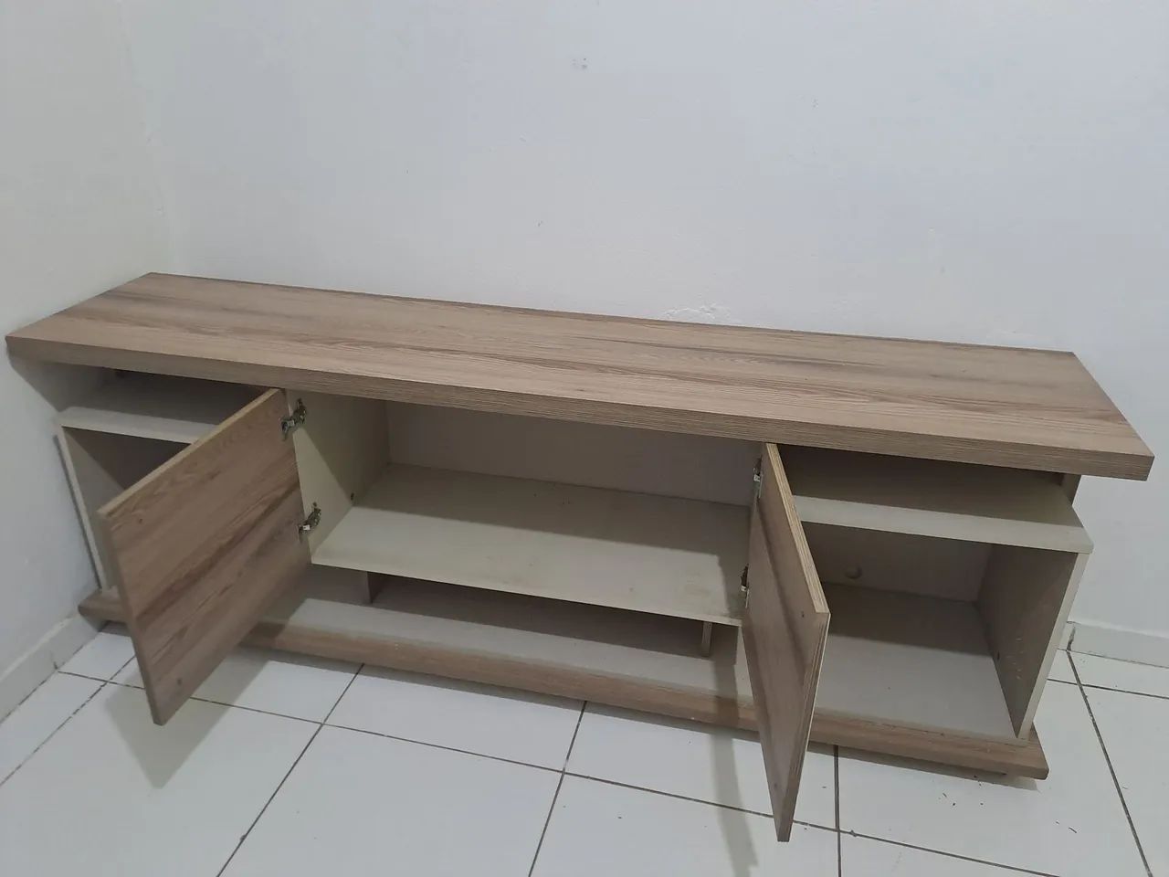 Rack 65581374156930121