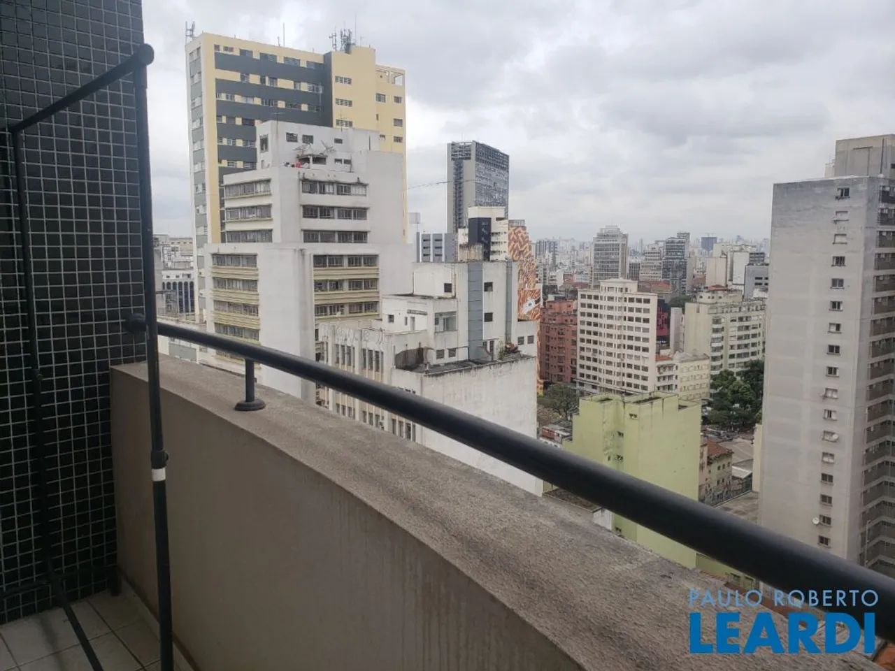 APARTAMENTO - BOM RETIRO - SP - Foto 3