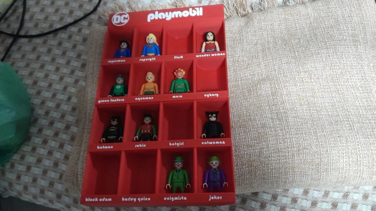 Mulher maravilha kinder ovo - Foto 2