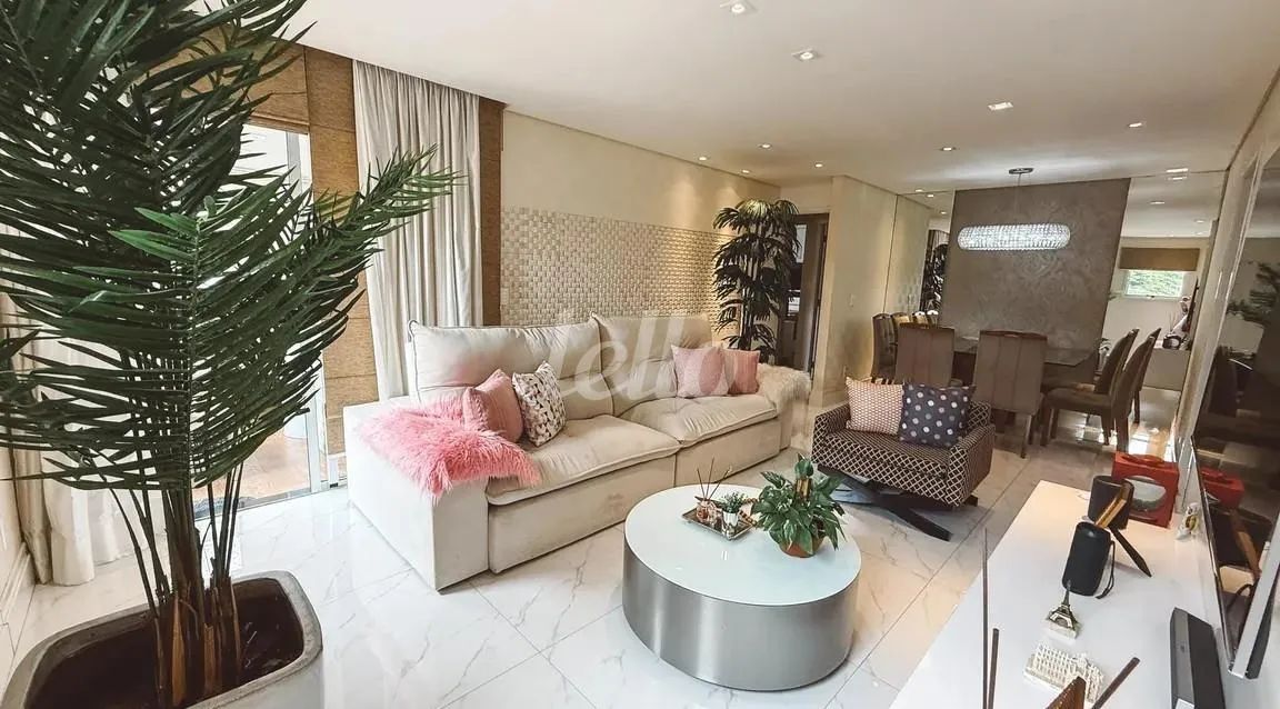 Apartamento 3 quartos para alugar no(a) Santana - Foto 4