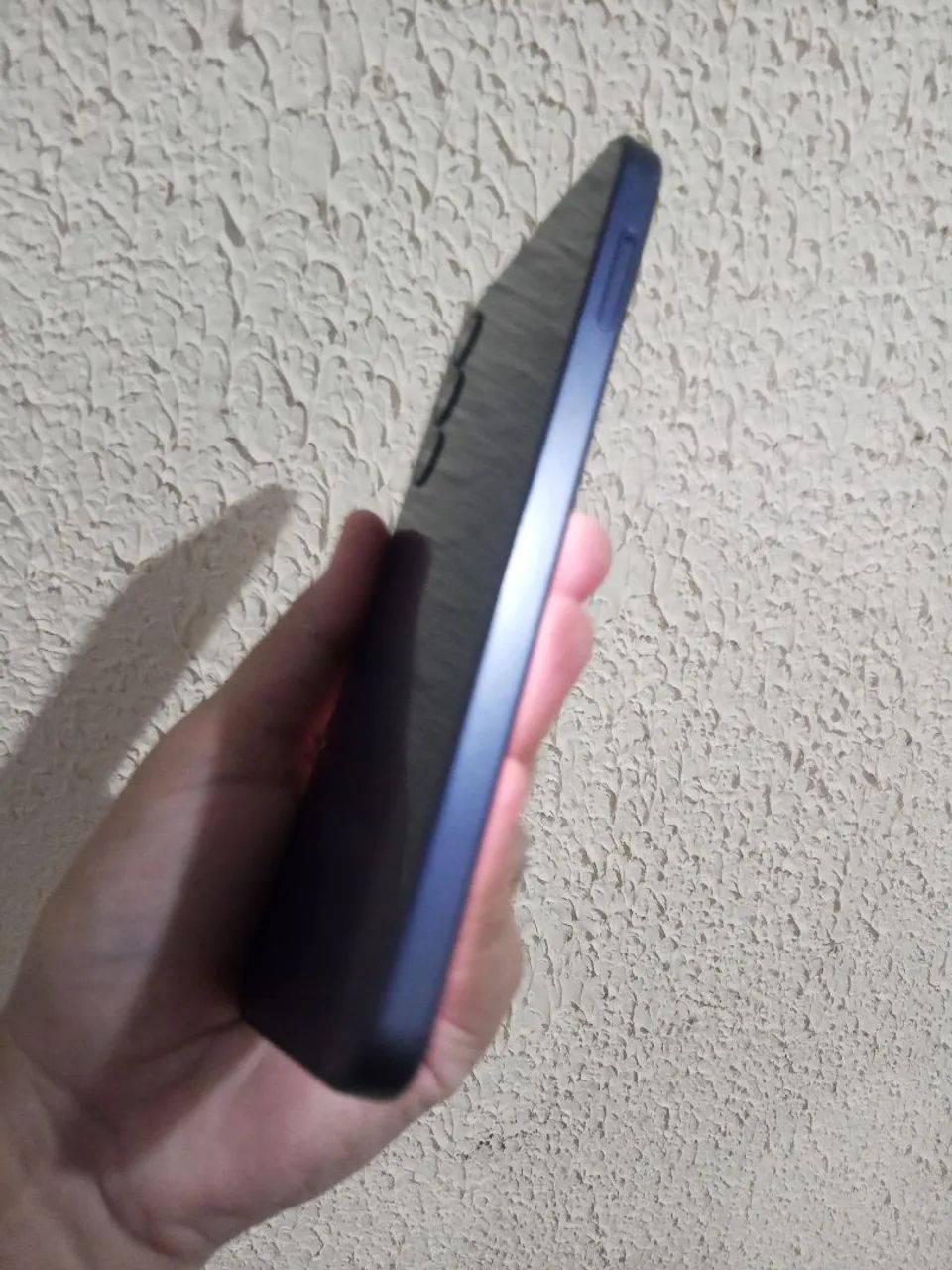 Celular A25 de 128gb 5G - Foto 3