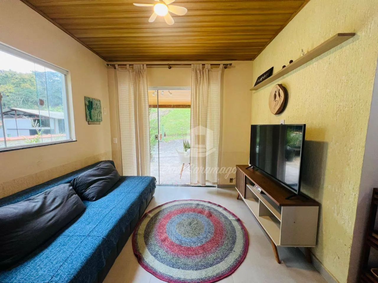Casa Linear 3 Quartos a venda em itaipu - Foto 4