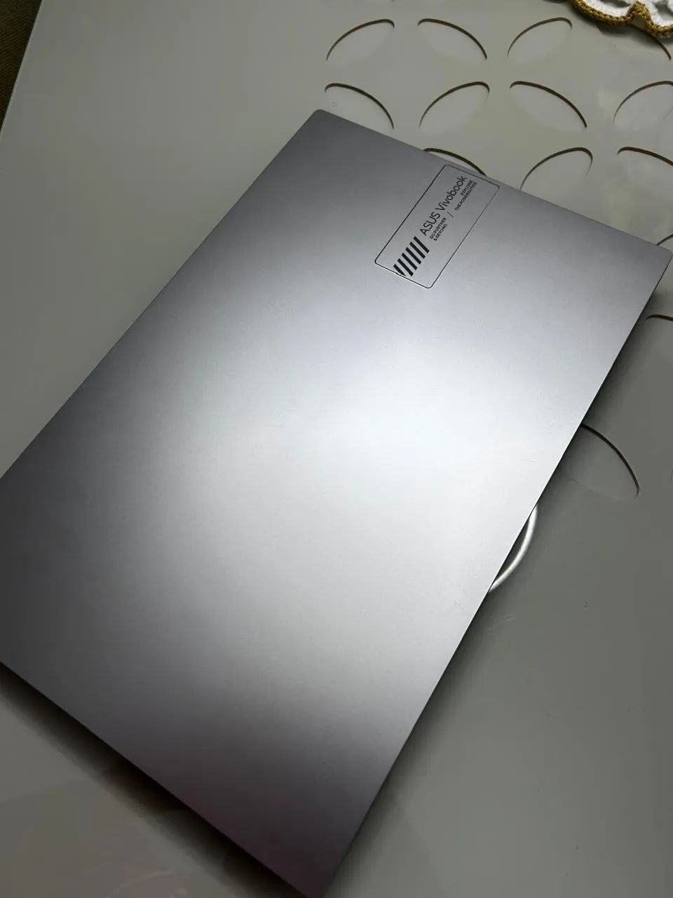 ASUS VivoBook Go 15 - Foto 4