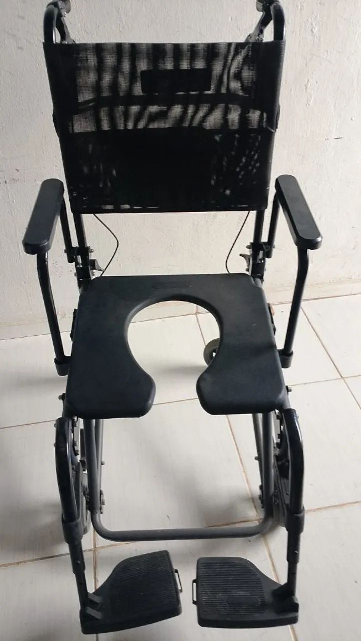 Vendo cadeira 