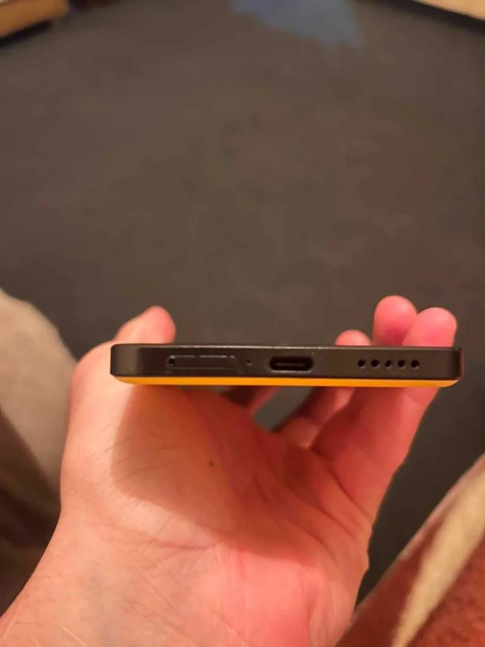 POCO X6 PRO 5G - Foto 3