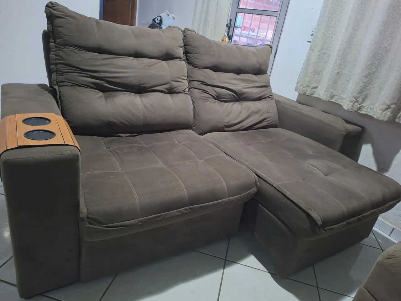 Vende ou troca - Foto 4