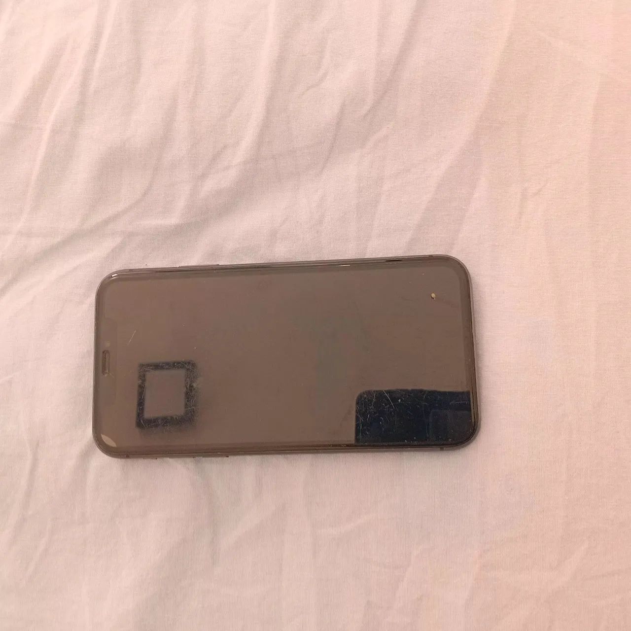 iPhone 11  - Foto 3